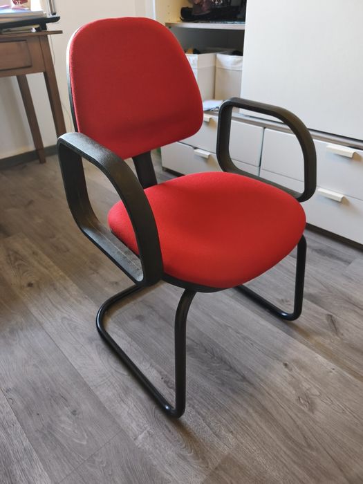 Cadeira para escritório