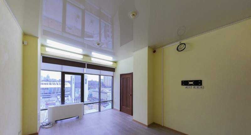 Офіс від власника,оренда без комісії,офісцентр,Олімпійский,шоурум,айті