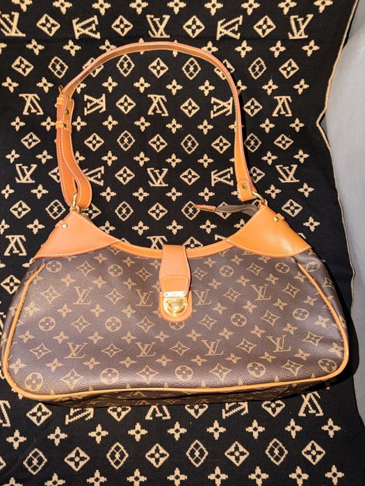 Torebka louis Vuitton