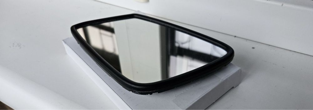 Вкладыш зеркала bmw f10 с автозатемнением