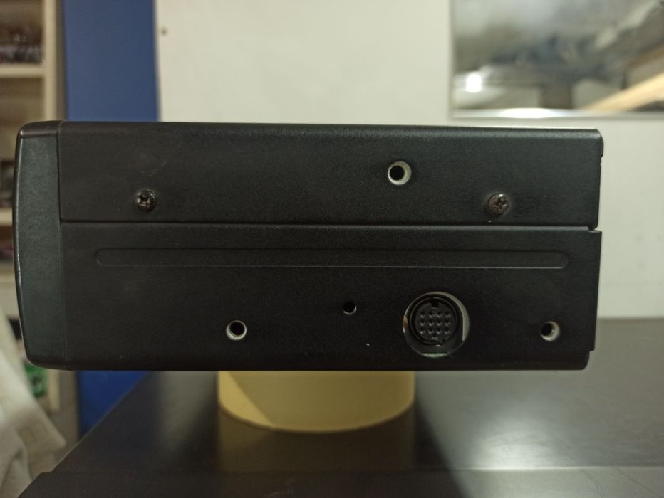Програвач CD  Blaupunkt CDC-A05/777