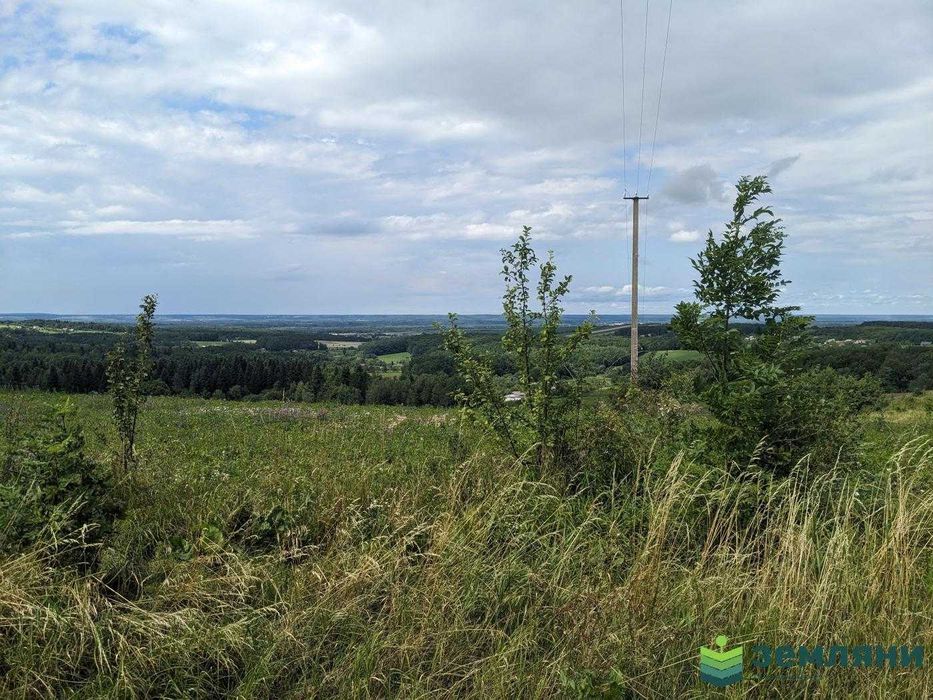 Продається 49 сот сг у Богородчанському р-н (1)