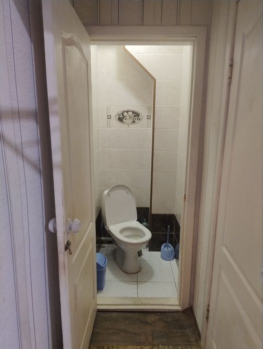 Срочно сдам 3 ком.  кв. ру в Центре!