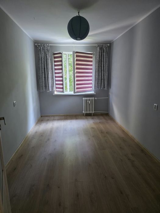 Mieszkanie – Toruń - Widok 2
