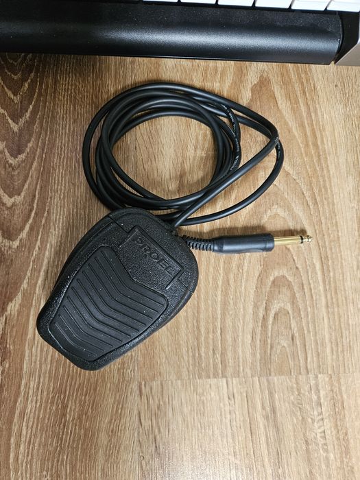 Keyboard E443 + darmowe dodatki