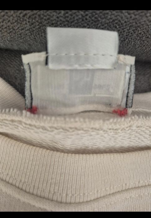 Bluza Gucci nowa, bez metki s