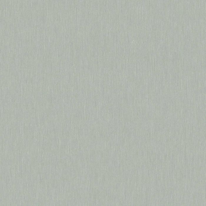 Płyta efekt stali nierdzewnej oklejona HPL aluminium 410x130 cm