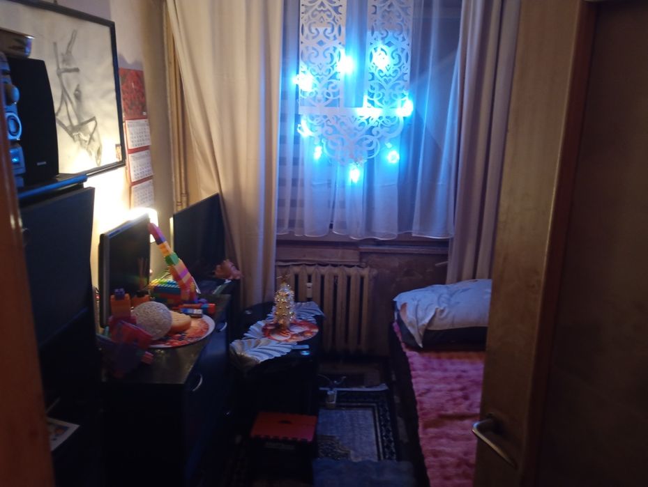 Pokoj do wynajęcia