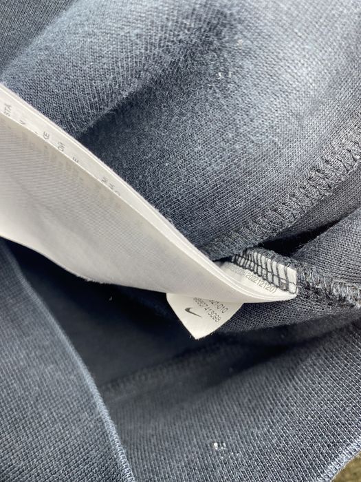 Nike Tech fleece найк теч флис