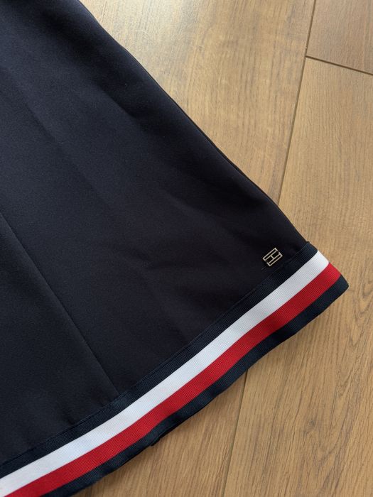 спідниця юбка Tommy Hilfiger