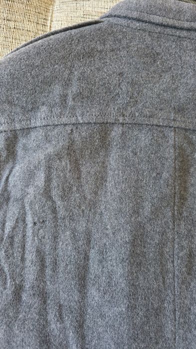 Casaco / Parka da Hugo Boss