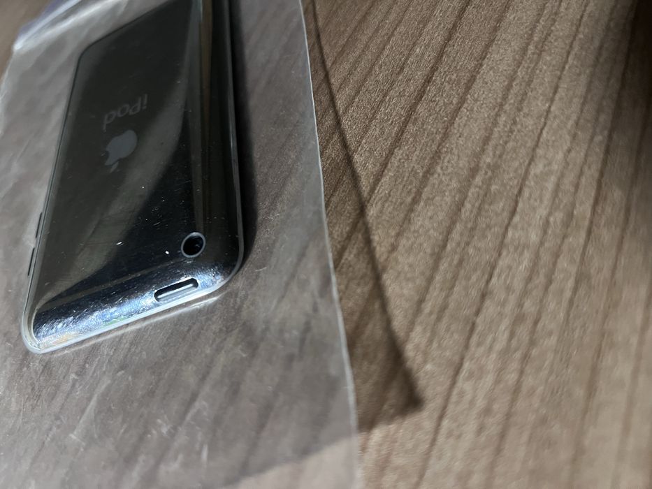 IPod Touch 4 gen 32gb б/у плеер