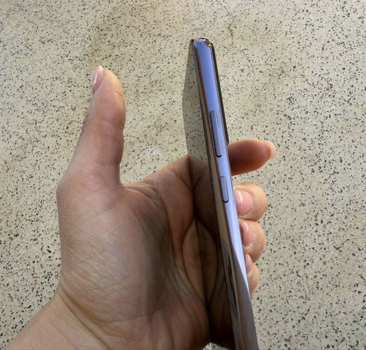 Samsung s22 256GB