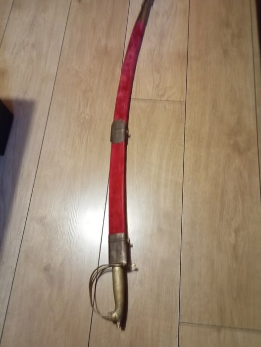 Replika Szabli 100cm