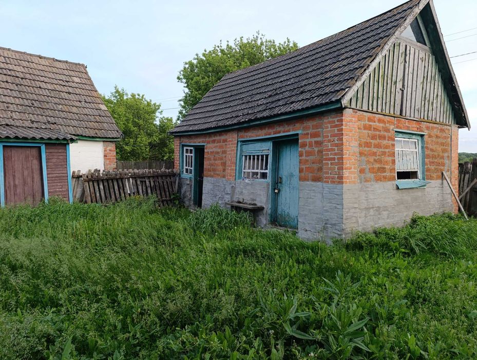 Продається будинок - View 3