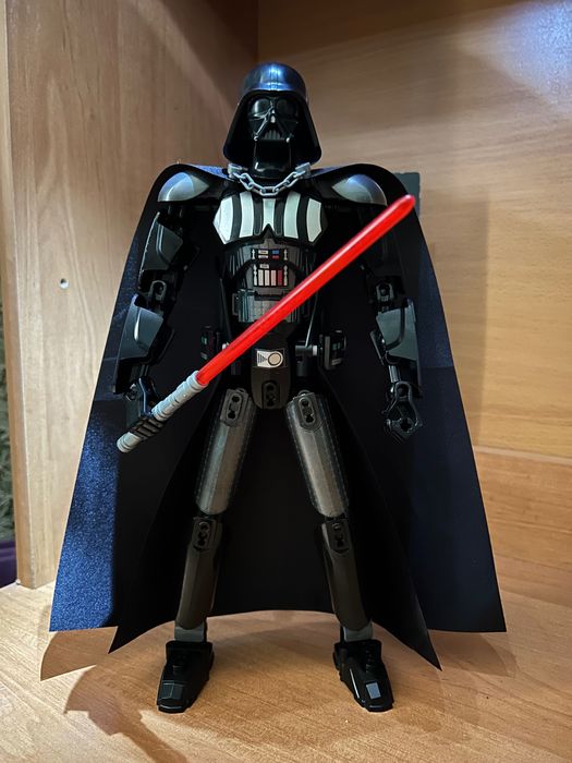 Фигурки Звездные Войны - Star Wars - starwars - Зоряні війни: 1 100 грн ...