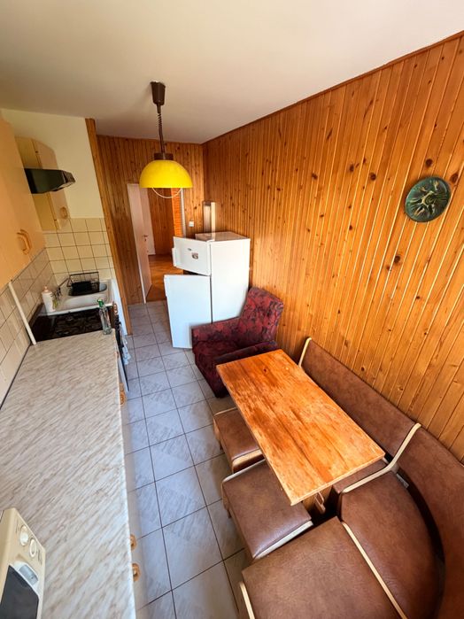 Sprzedam mieszkanie 70m2 Rzeszów ul. Dąbrowskiego