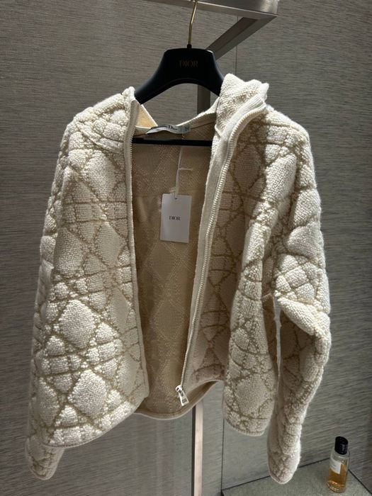 Dior кофта 36 розмір