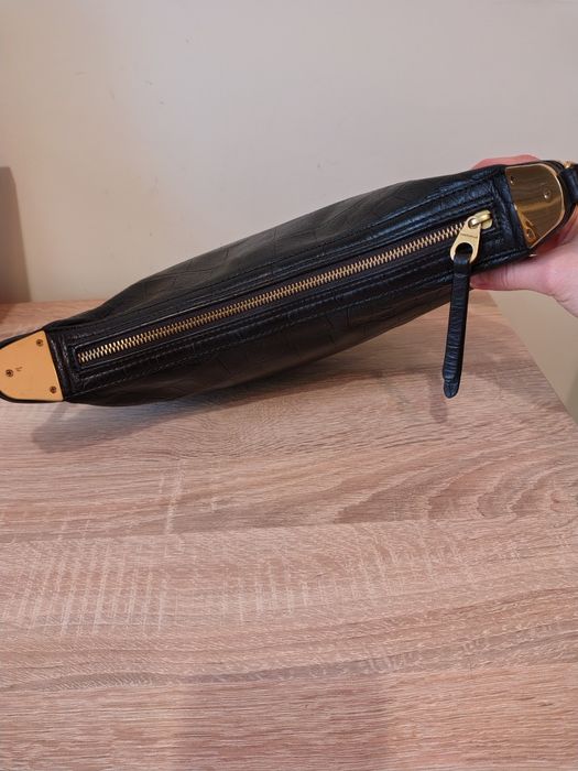 Сумка Coccinelle