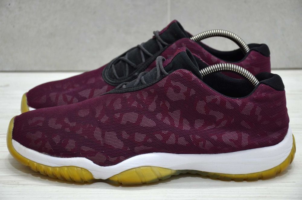 Nike Air Jordan, оригінал кросівки