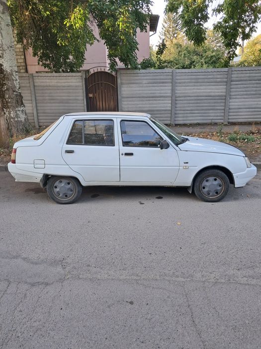 продам авто славута