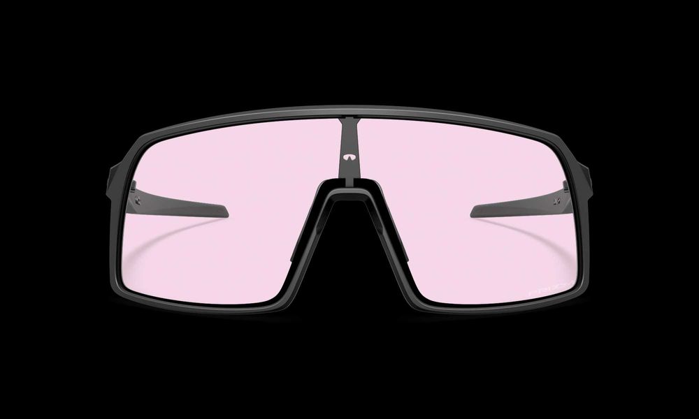 Okulary rowerowe OAKLEY Sutro