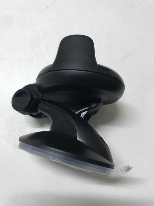 Suporte telemóvel para carro (novo)