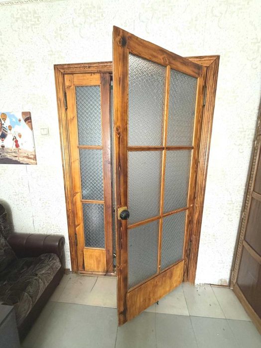 ‼️Королева/Глушко‼️3 комнатная‼️Лучшая цена‼️3 этаж‼️Рядом есть все ‼️