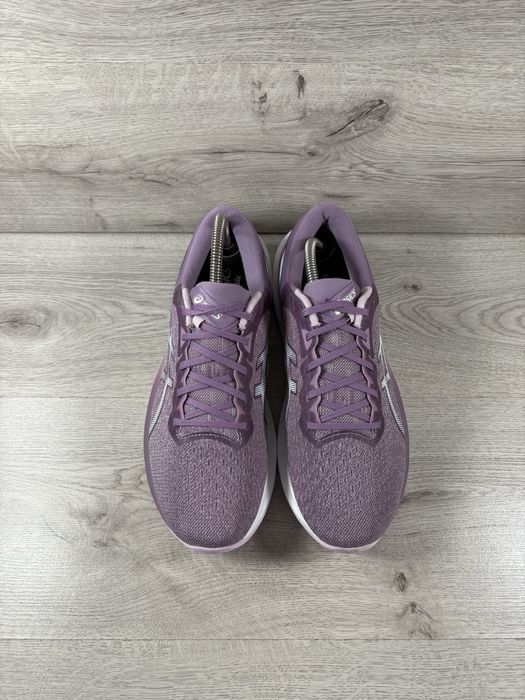 Asics Gel Pulse кросівки на 42 розмір жіночі