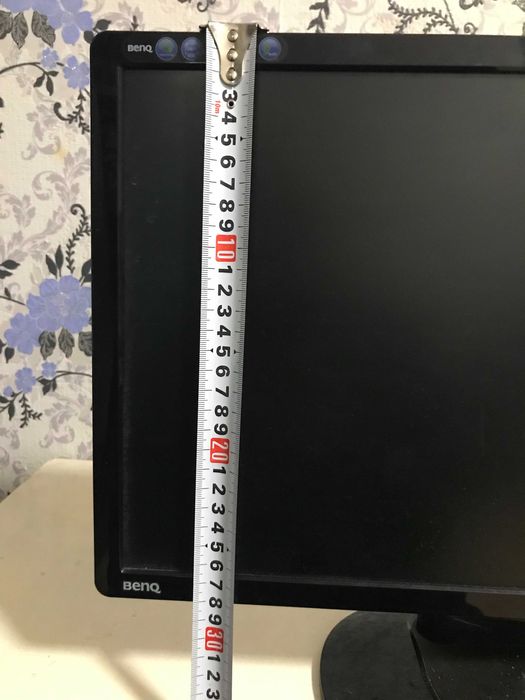 продам монитор   BENQ