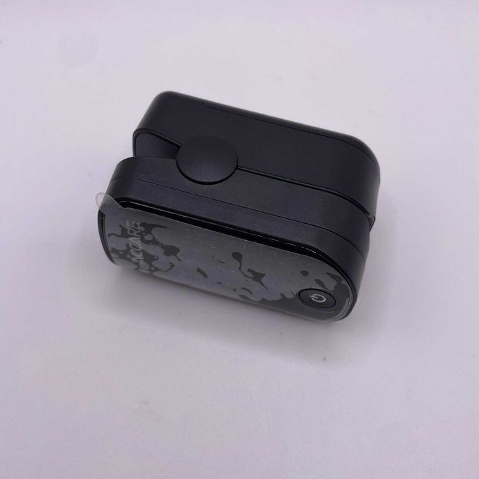 Pulsoksymetr ACCARE FS10F