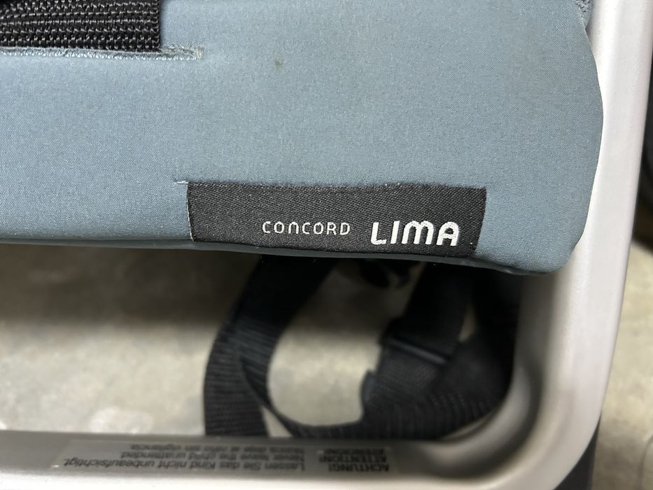 Concord Lima Chair64170305679105124