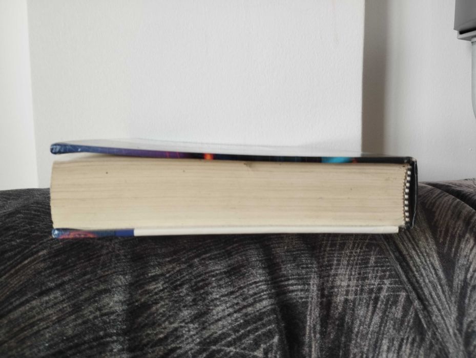 Computer Organization & Architecture