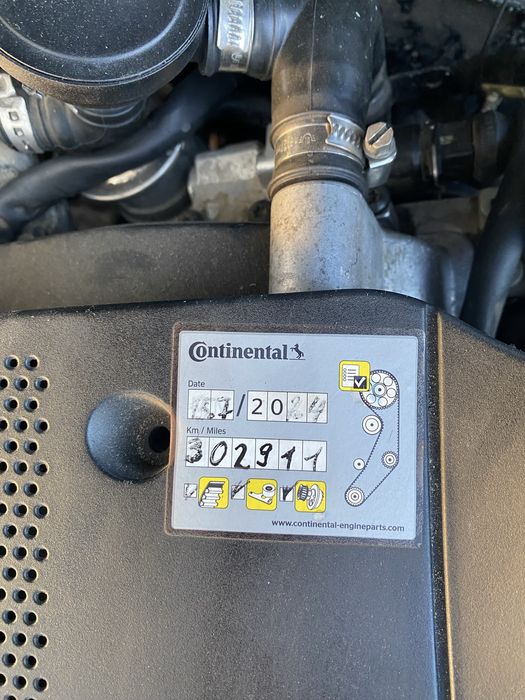 Продам Volkswagen Passat b5+