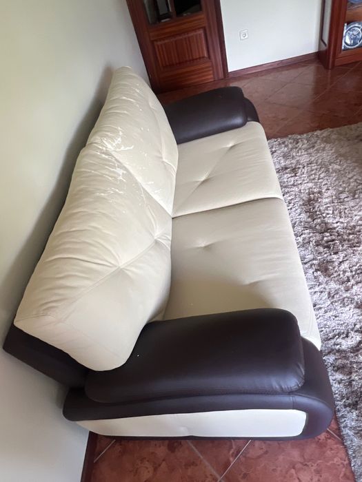 Sofás de sala