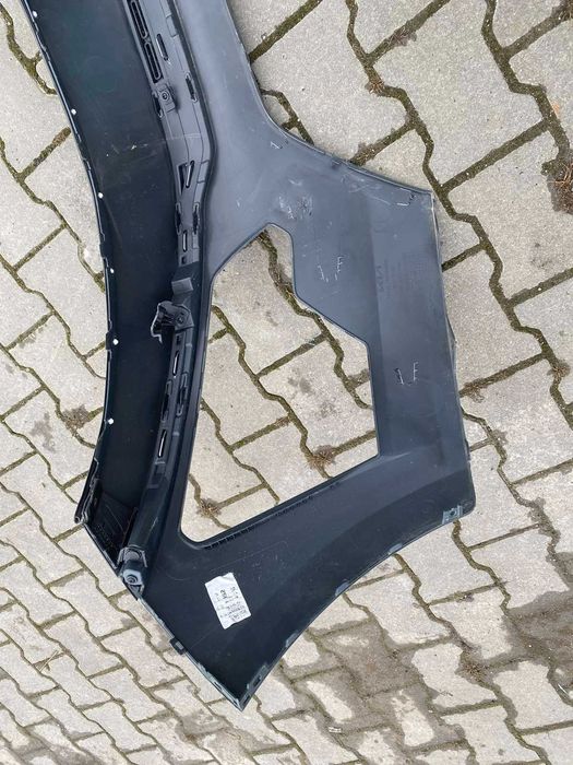 Kia Niro 2024р Гібрид