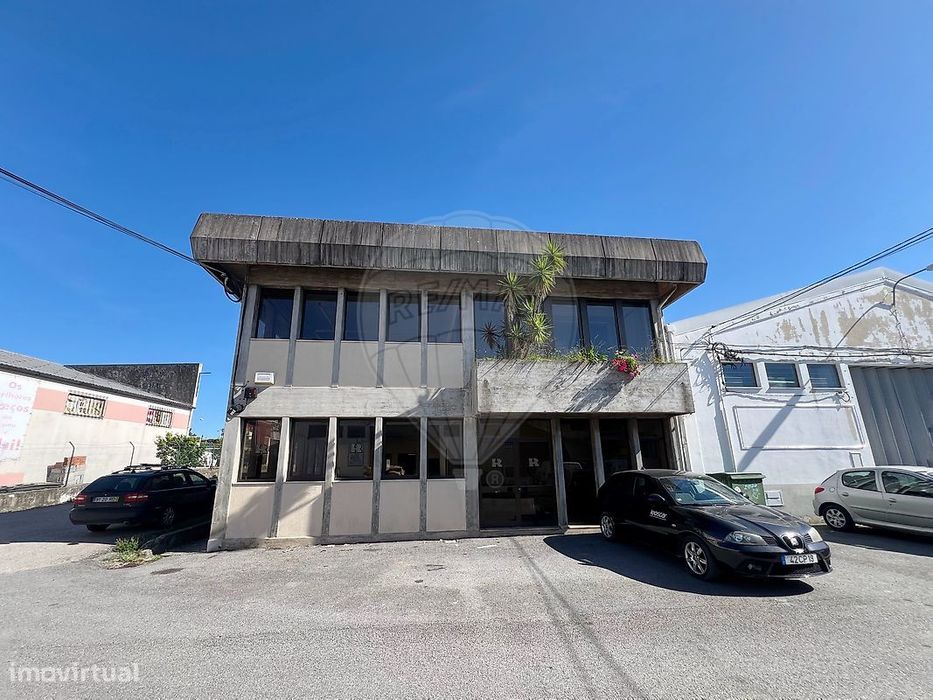 Escritório  para venda