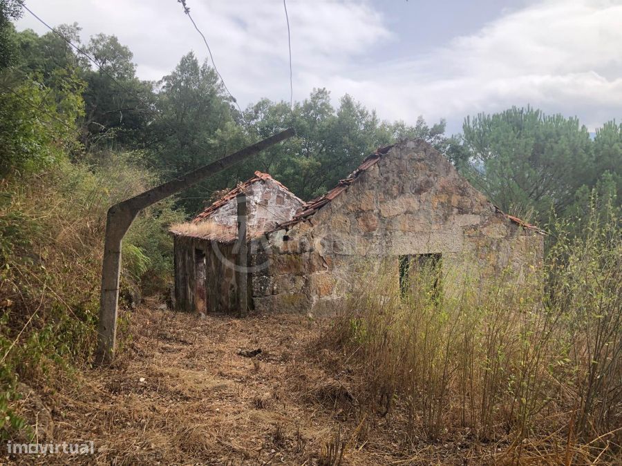 Quinta do Vale - Marco Canaveses
