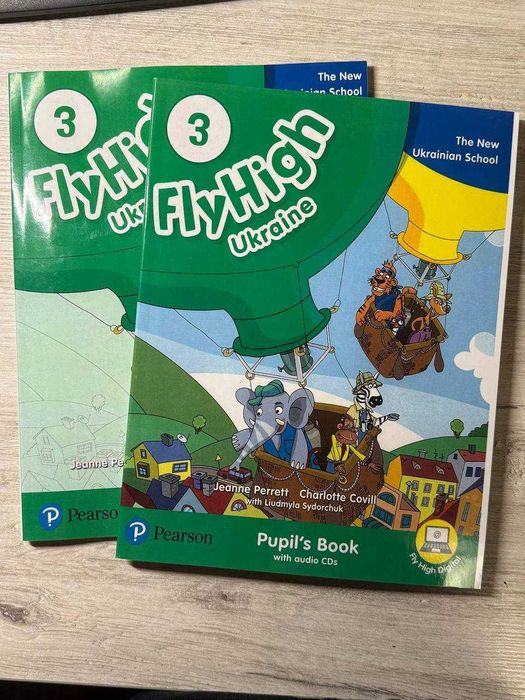 activity book - купить книги, журналы - Цена на OLX.ua