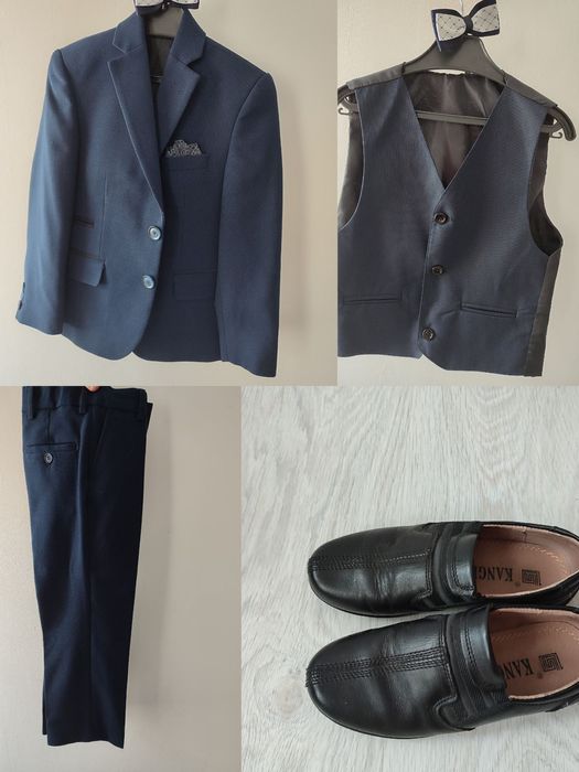 Костюм дитячий. .