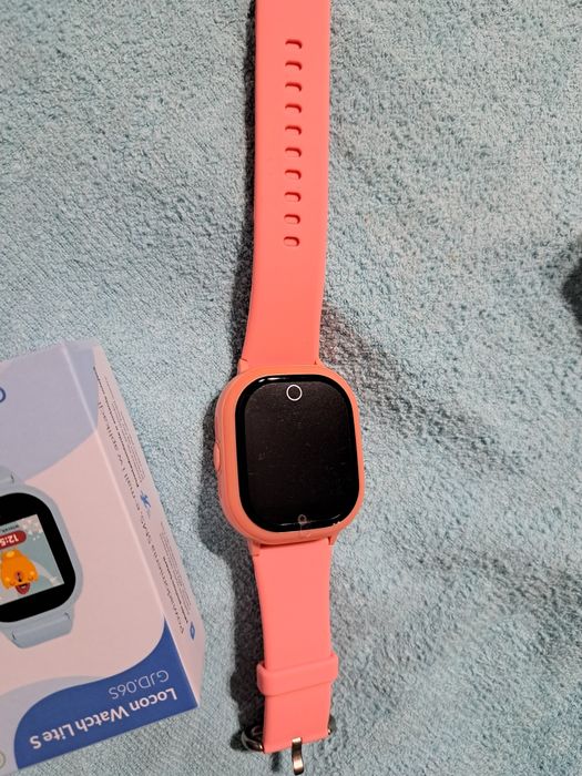 Zegarek Locon Gjd06