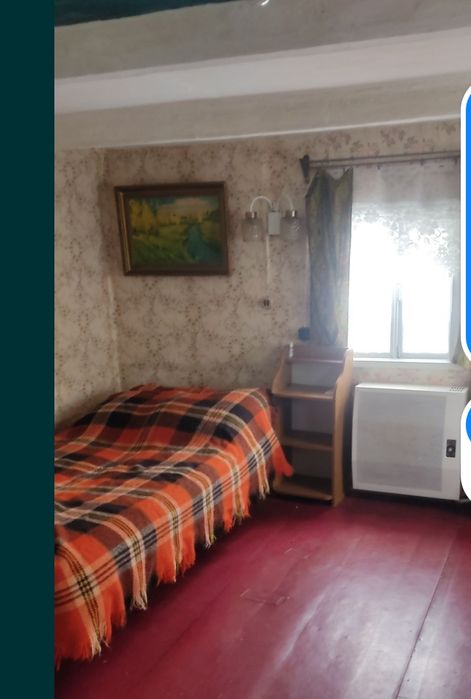 Здам дом в аренду по ул. Кривоноса