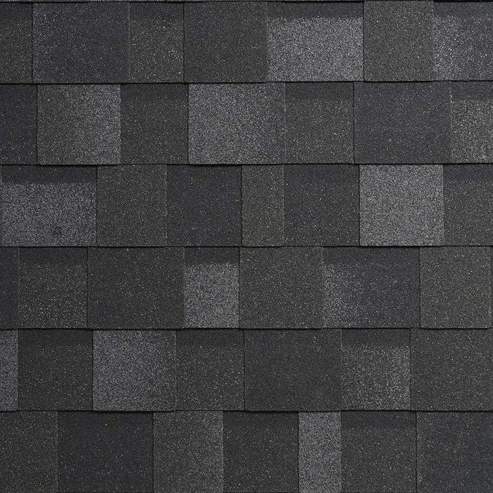 Gont/Gonty Bitumiczny Laminowany IKO CAMBRIDGE XTREME Pełnoklejony