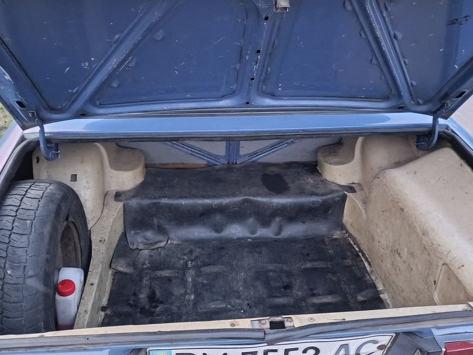 Продам Жигули ваз 2106