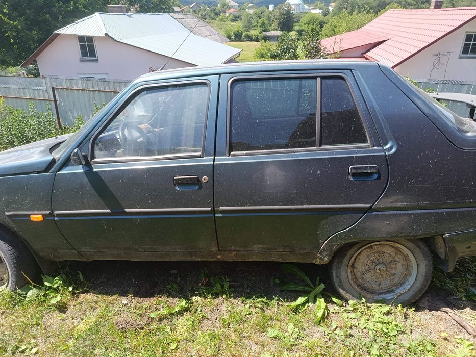 Продам ЗАЗ Славута