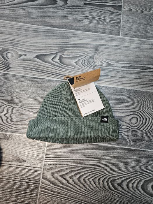 ОРИГІНАЛ Шапка the north face колаборація bape stone island cp company Nike adidas