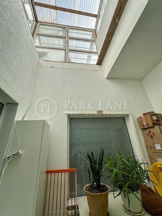 2-кімнатна квартира за адресою (площа 81 м²) - Atlanta.ua - фото 14