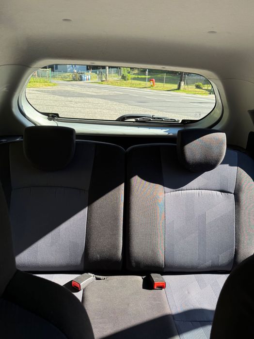 Suzuki Alto 1.0 2013