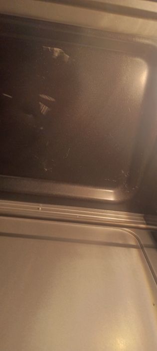 Piekarnik Caso Design TO 26 SilverStyle