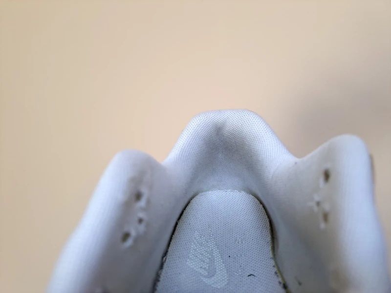 Buty Nike Air Max 90 rozm. 36,5 skórzane